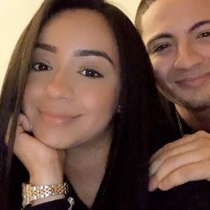 Meet your Posher, Reyna